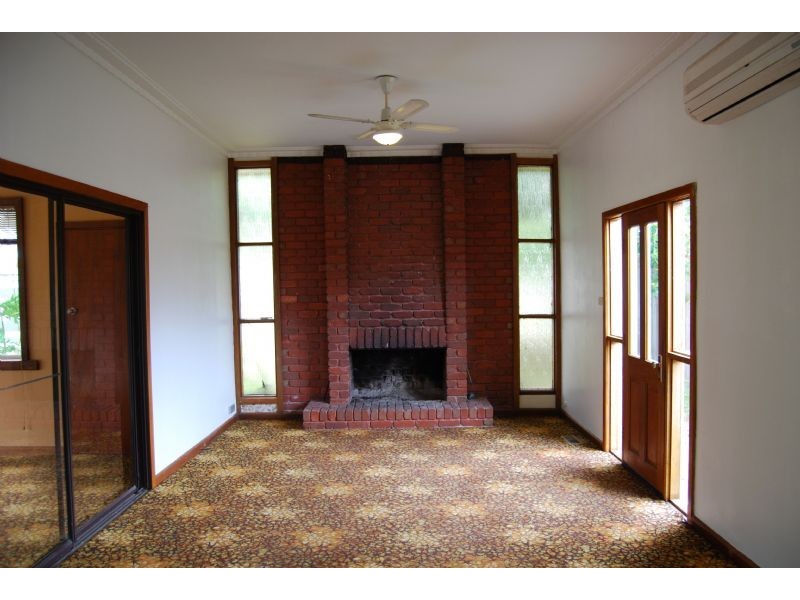 35 TURNER STREET, Wonthaggi VIC 3995