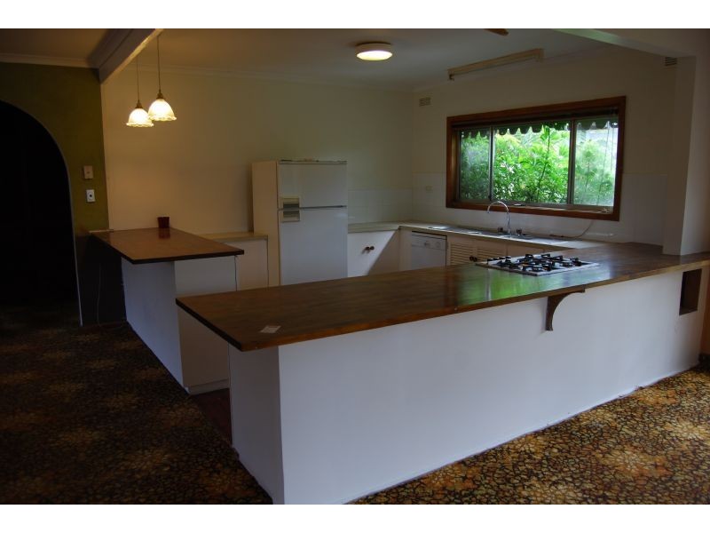 35 TURNER STREET, Wonthaggi VIC 3995