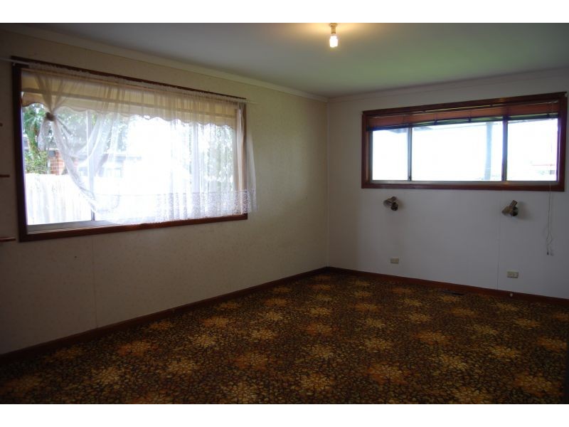 35 TURNER STREET, Wonthaggi VIC 3995