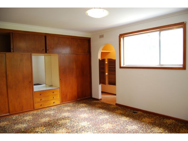 35 TURNER STREET, Wonthaggi VIC 3995