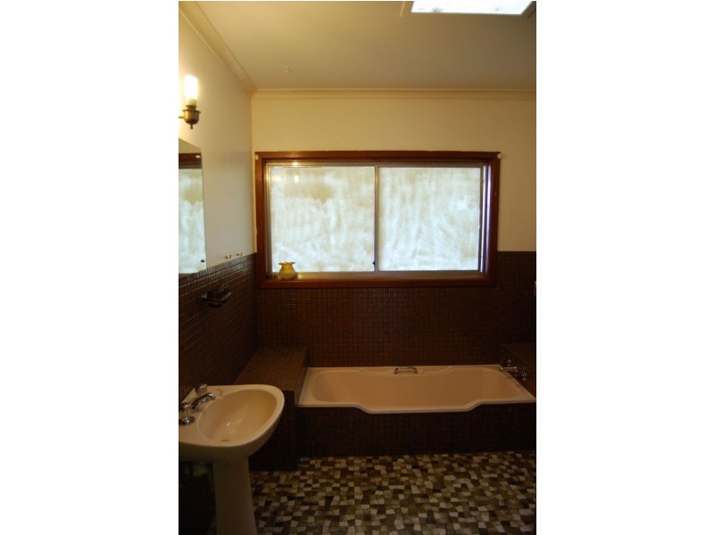 35 TURNER STREET, Wonthaggi VIC 3995