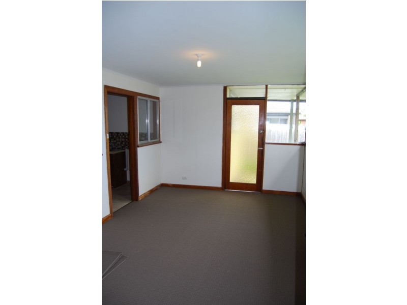 35 TURNER STREET, Wonthaggi VIC 3995