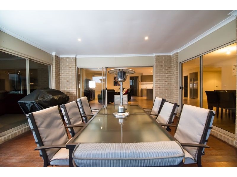 23 PEAR TREE CLOSE, Wonthaggi VIC 3995