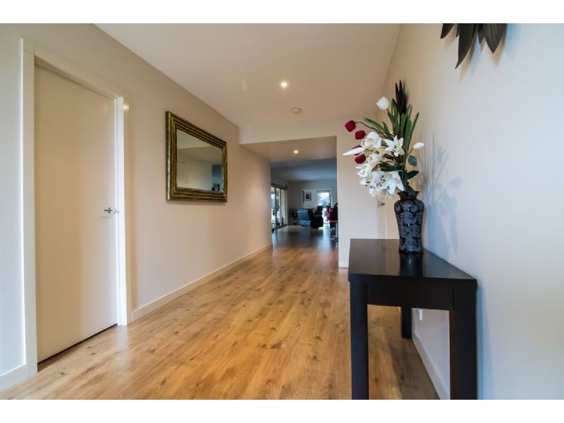 23 PEAR TREE CLOSE, Wonthaggi VIC 3995