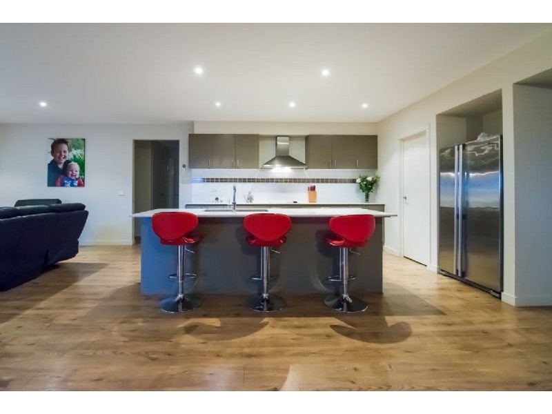 23 PEAR TREE CLOSE, Wonthaggi VIC 3995