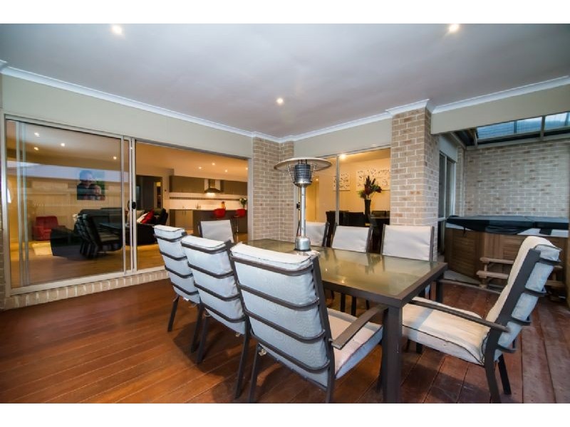 23 PEAR TREE CLOSE, Wonthaggi VIC 3995