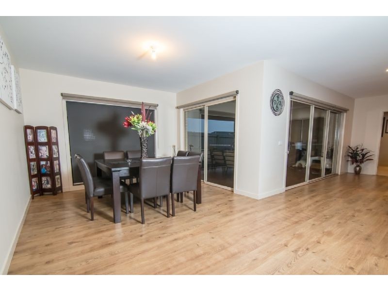 23 PEAR TREE CLOSE, Wonthaggi VIC 3995