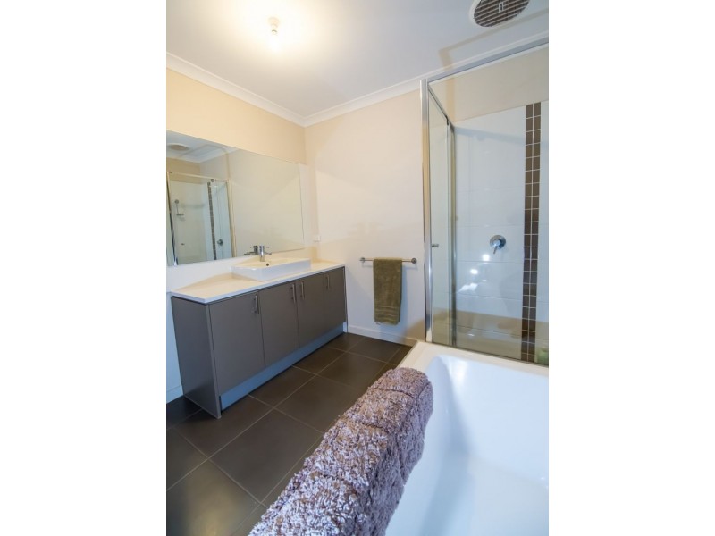 23 PEAR TREE CLOSE, Wonthaggi VIC 3995