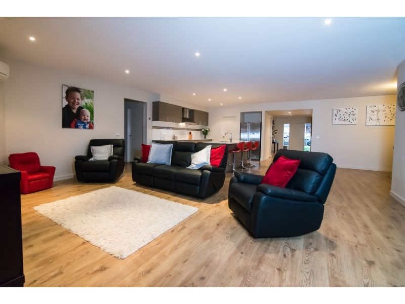 23 PEAR TREE CLOSE, Wonthaggi VIC 3995