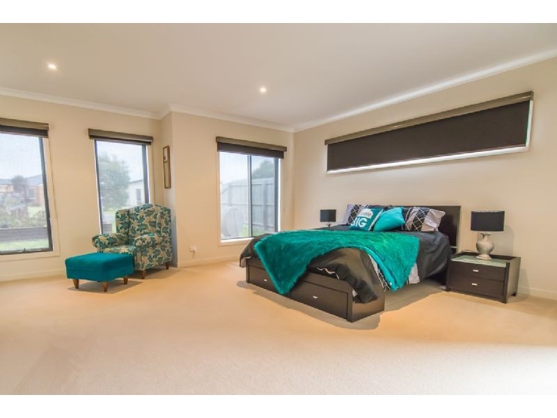 23 PEAR TREE CLOSE, Wonthaggi VIC 3995