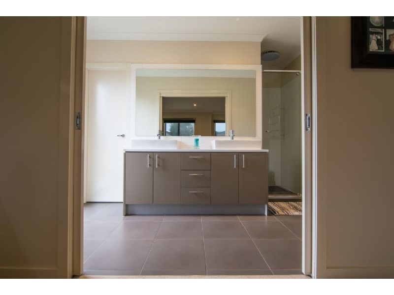 23 PEAR TREE CLOSE, Wonthaggi VIC 3995