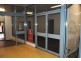 SHOP 4/152 GRAHAM STREET, Wonthaggi VIC 3995