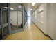 SHOP 4/152 GRAHAM STREET, Wonthaggi VIC 3995