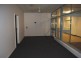 SHOP 4/152 GRAHAM STREET, Wonthaggi VIC 3995