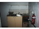 SHOP 4/152 GRAHAM STREET, Wonthaggi VIC 3995