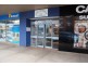 SHOP 4/152 GRAHAM STREET, Wonthaggi VIC 3995