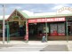 SHOP 2/23 MURRAY STREET, Wonthaggi VIC 3995