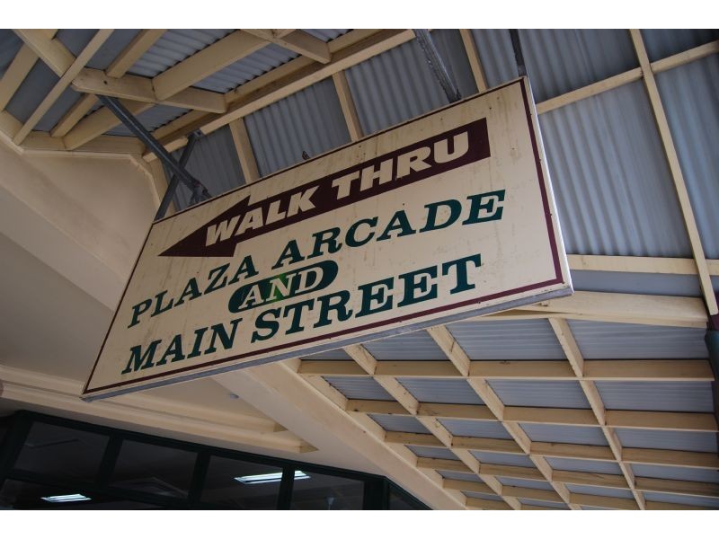 SHOP 2/23 MURRAY STREET, Wonthaggi VIC 3995