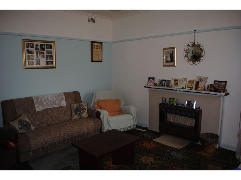 66 KORUMBURRA ROAD, Wonthaggi VIC 3995