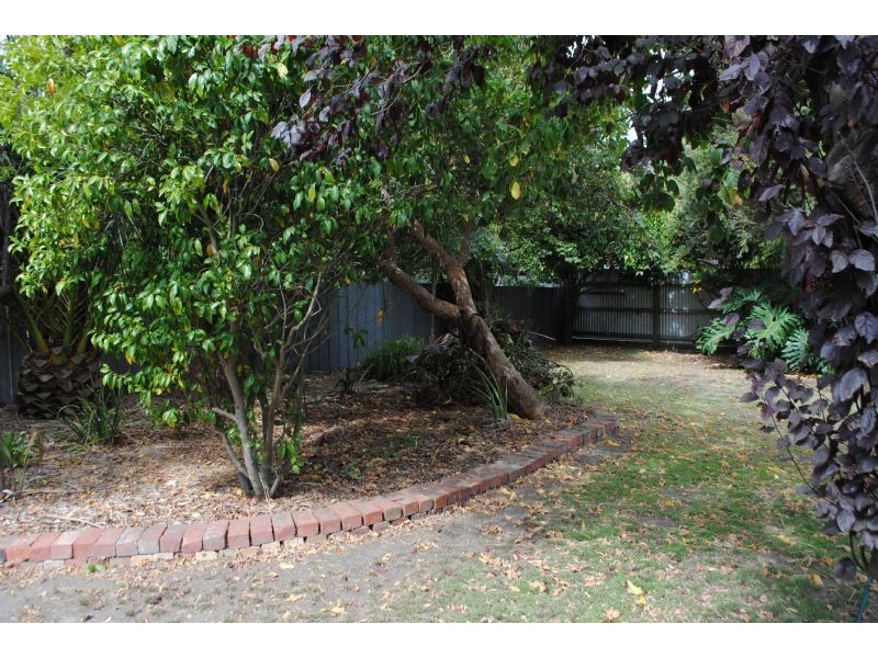 66 KORUMBURRA ROAD, Wonthaggi VIC 3995