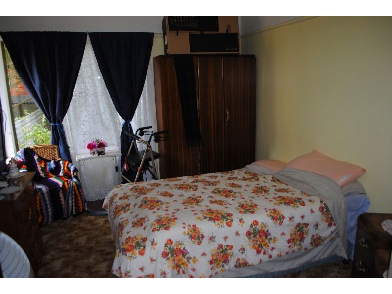 66 KORUMBURRA ROAD, Wonthaggi VIC 3995