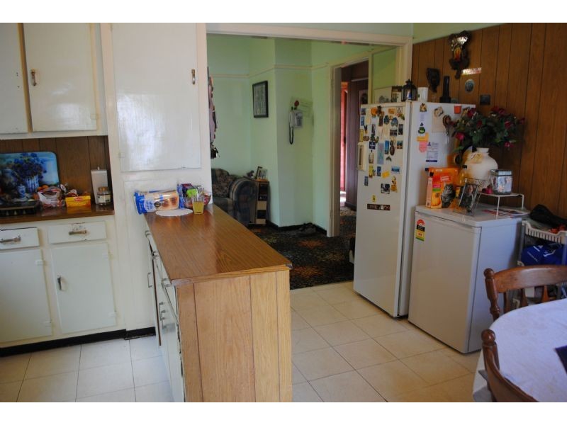 66 KORUMBURRA ROAD, Wonthaggi VIC 3995