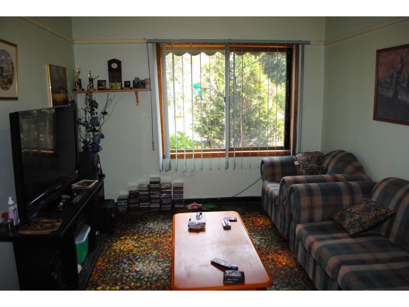 66 KORUMBURRA ROAD, Wonthaggi VIC 3995