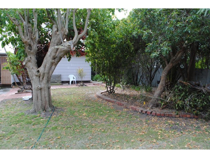 66 KORUMBURRA ROAD, Wonthaggi VIC 3995