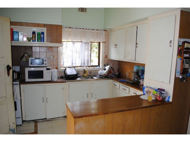 66 KORUMBURRA ROAD, Wonthaggi VIC 3995