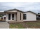17 HENRY STREET EAST, Wonthaggi VIC 3995