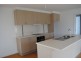 17 HENRY STREET EAST, Wonthaggi VIC 3995