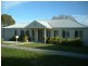 38 BILLSON STREET, Wonthaggi VIC 3995