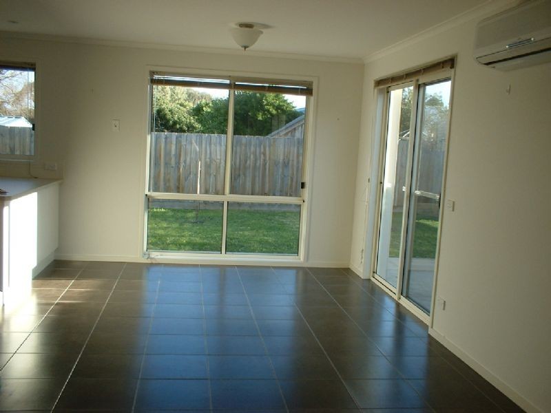 38 BILLSON STREET, Wonthaggi VIC 3995