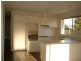 38 BILLSON STREET, Wonthaggi VIC 3995