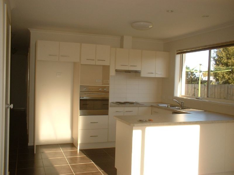 38 BILLSON STREET, Wonthaggi VIC 3995
