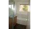 38 BILLSON STREET, Wonthaggi VIC 3995