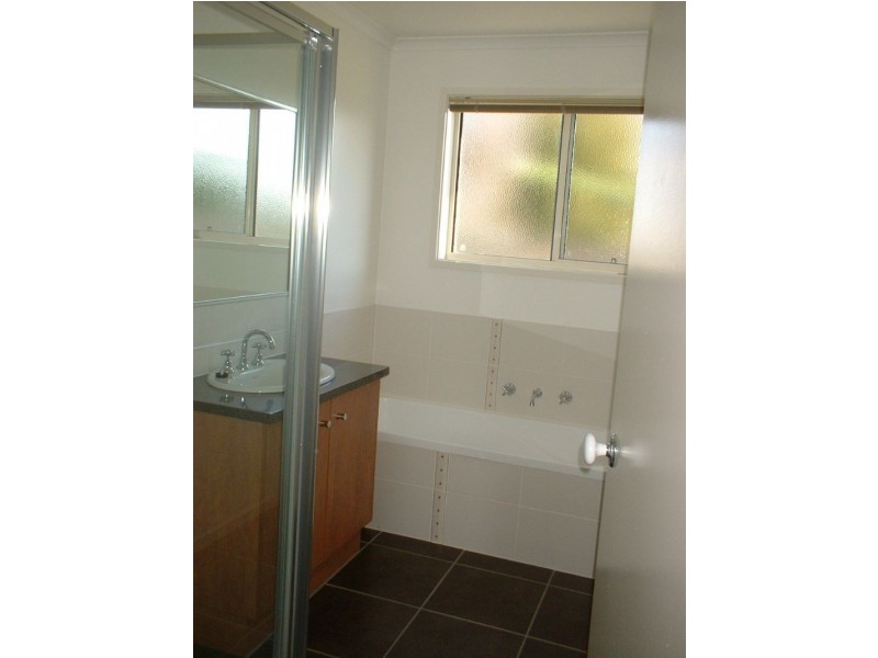 38 BILLSON STREET, Wonthaggi VIC 3995