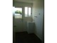 38 BILLSON STREET, Wonthaggi VIC 3995