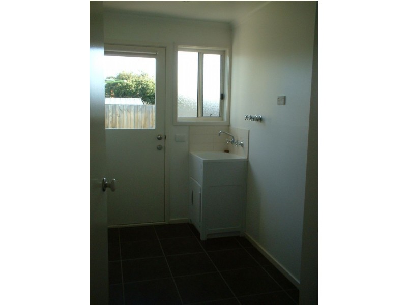 38 BILLSON STREET, Wonthaggi VIC 3995