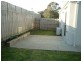 38 BILLSON STREET, Wonthaggi VIC 3995