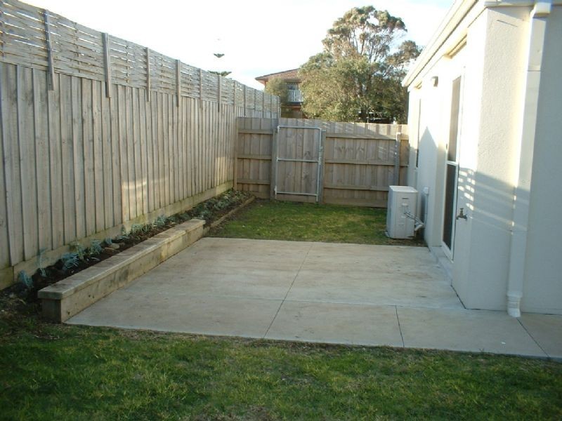 38 BILLSON STREET, Wonthaggi VIC 3995