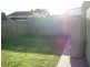 38 BILLSON STREET, Wonthaggi VIC 3995