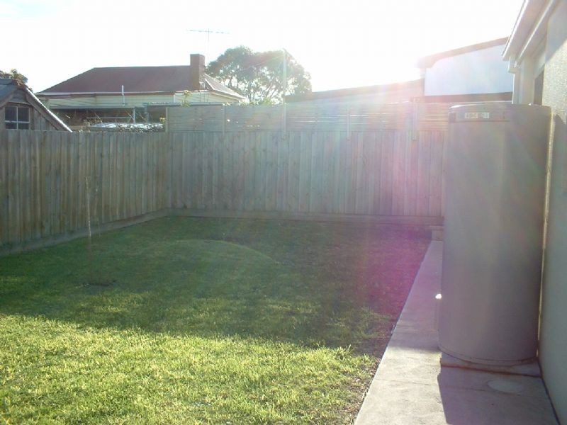 38 BILLSON STREET, Wonthaggi VIC 3995