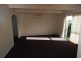 29 DALY STREET, Dalyston VIC 3992