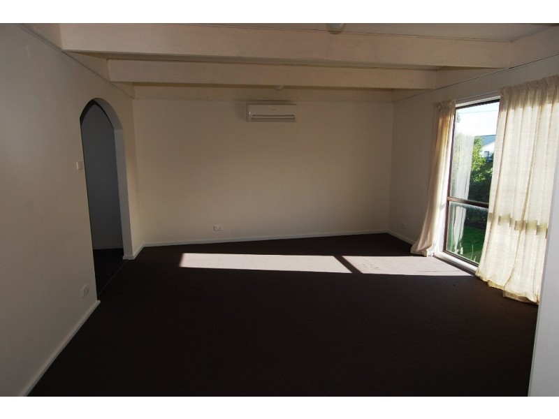 29 DALY STREET, Dalyston VIC 3992