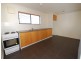 29 DALY STREET, Dalyston VIC 3992