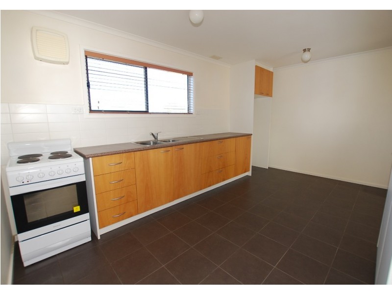 29 DALY STREET, Dalyston VIC 3992