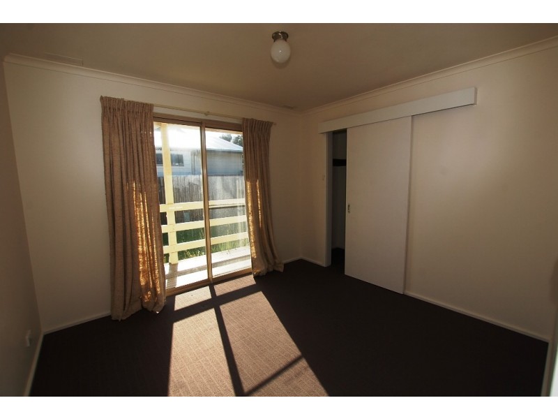 29 DALY STREET, Dalyston VIC 3992