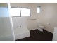 29 DALY STREET, Dalyston VIC 3992