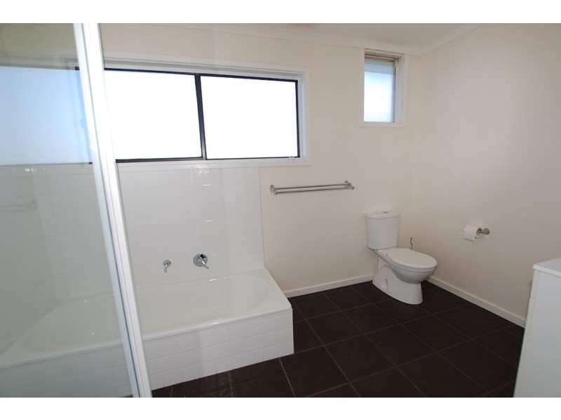 29 DALY STREET, Dalyston VIC 3992
